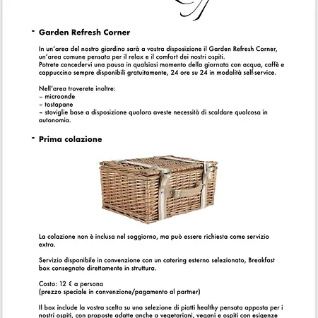 Kalypso - Gasthuis 3*