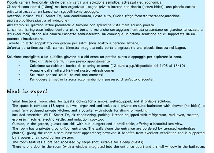 Kalypso -
