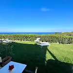 Kalypso - Guest house 3*