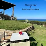 Kalypso - Gæstehus Porto Cervo