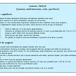 Gæstehus Kalypso - 3*
