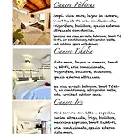 Guest house Kalypso - 3*