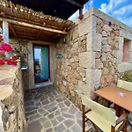 Kalypso - Guest house