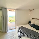 Kalypso - Gæstehus Porto Cervo