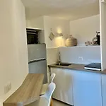 Gæstehus Kalypso - Porto Cervo