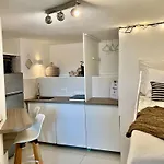 Guest house Kalypso - Porto Cervo