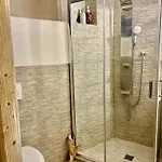 Kalypso - Guest house