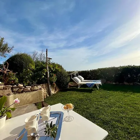Kalypso -