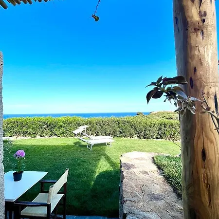 Kalypso - 3*