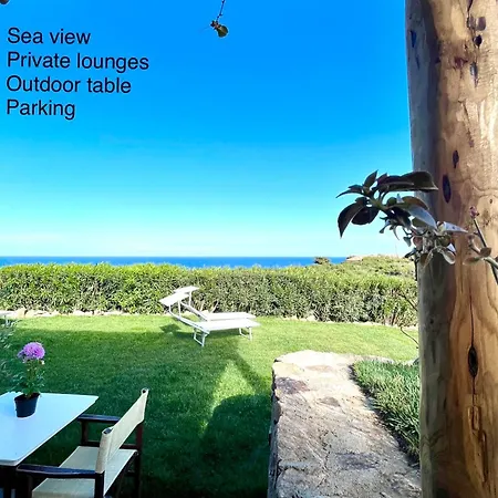 Kalypso - Gasthof