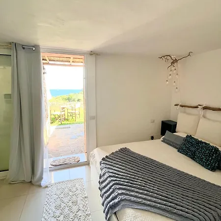 Kalypso - Gasthof Porto Cervo