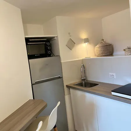 Kalypso - 3* Porto Cervo