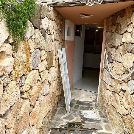 Kalypso - Gasthof 3*