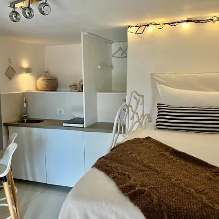 Gasthof Kalypso - 3*