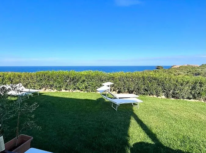 Kalypso - Vendégház 3*