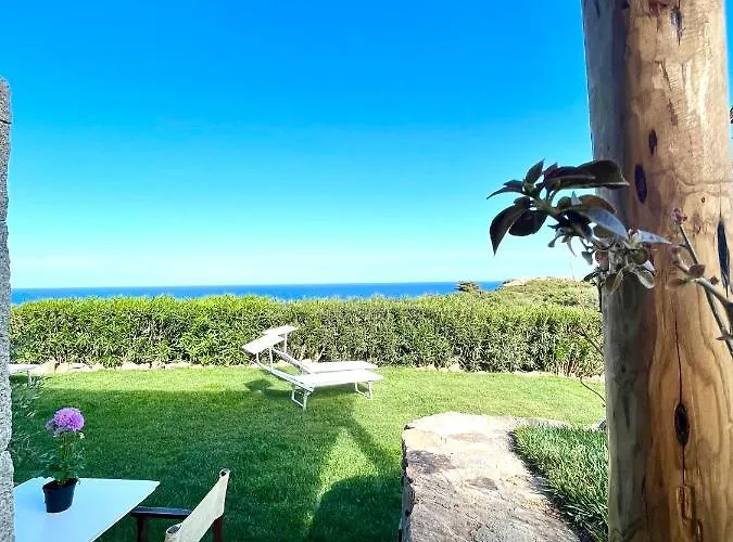 Kalypso - 3*