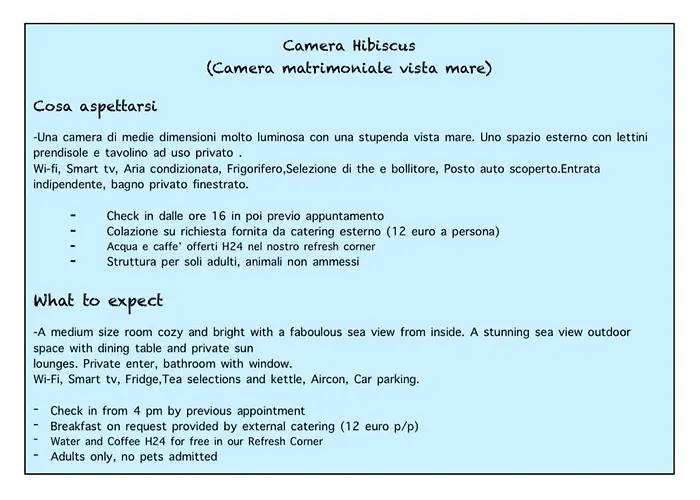 Kalypso - Vendégház