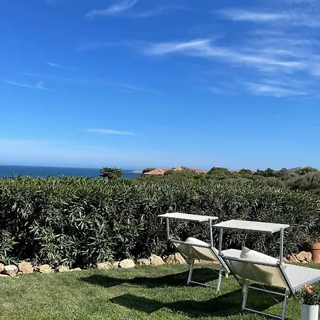 Kalypso - * Porto Cervo