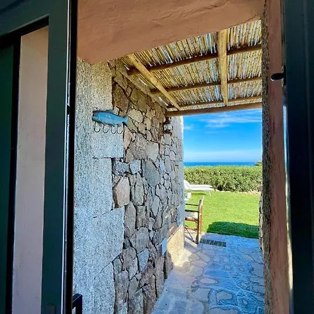 Kalypso - Guest house *