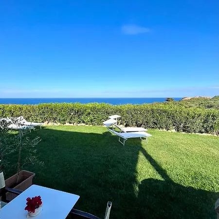 Kalypso - Guest house *