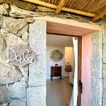 Kalypso - Guest house