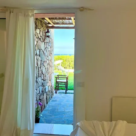 Kalypso - Guest house