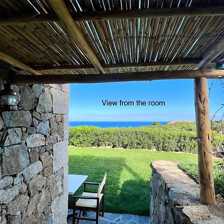 Kalypso - Guest house *