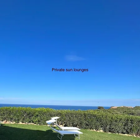 Kalypso - Porto Cervo